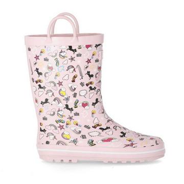 Gummistiefel Starryton