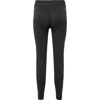 Hummel  jogginganzug für damen mt hana 