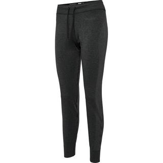 Hummel  jogginganzug für damen mt hana 