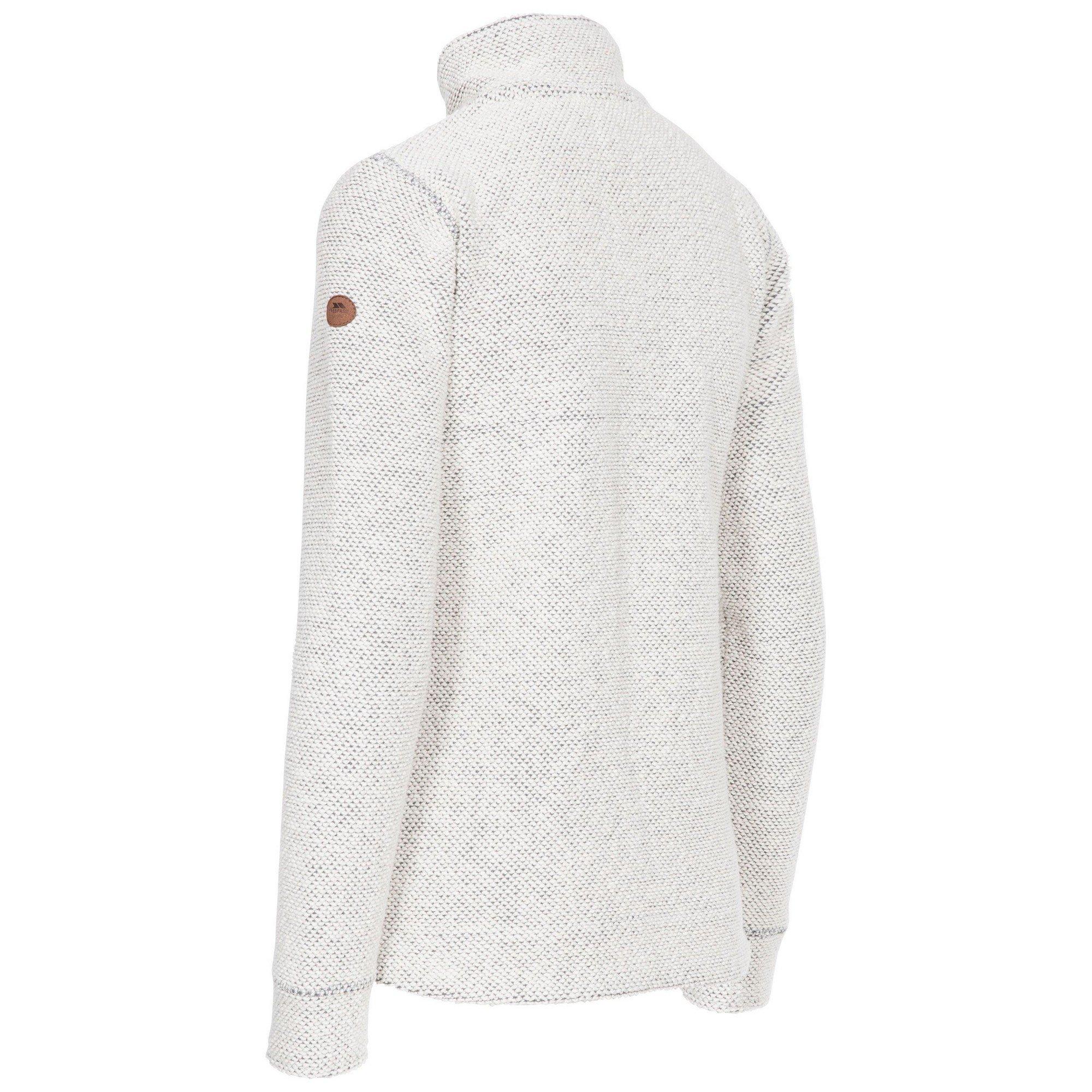 Trespass  "Ronette" Fleece 