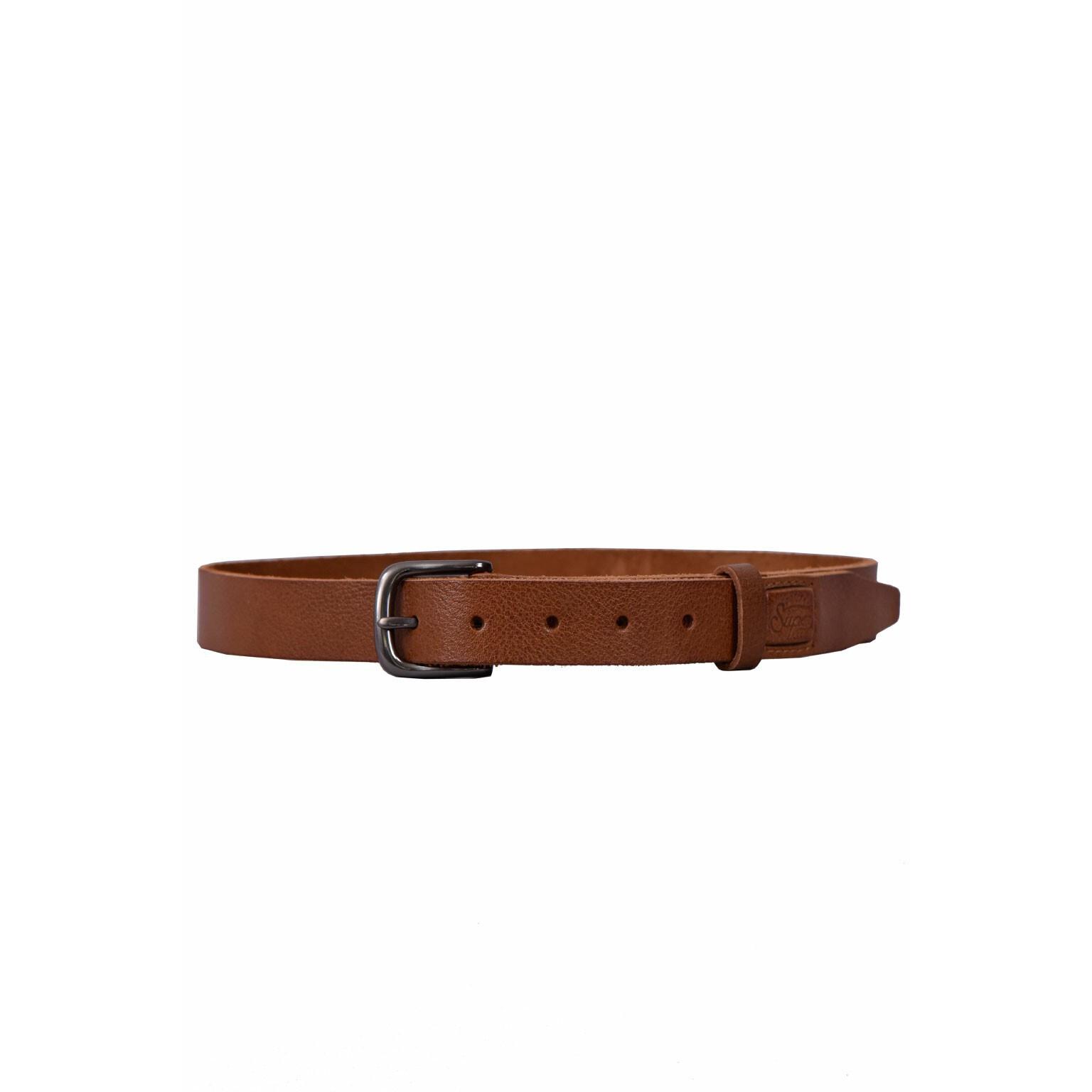 Superdry  ceinture claique uperdry 