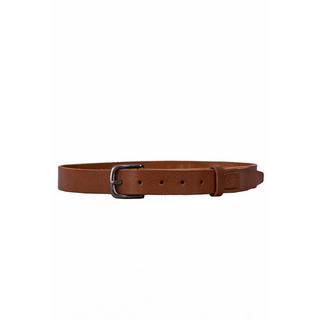 Superdry  ceinture claique uperdry 