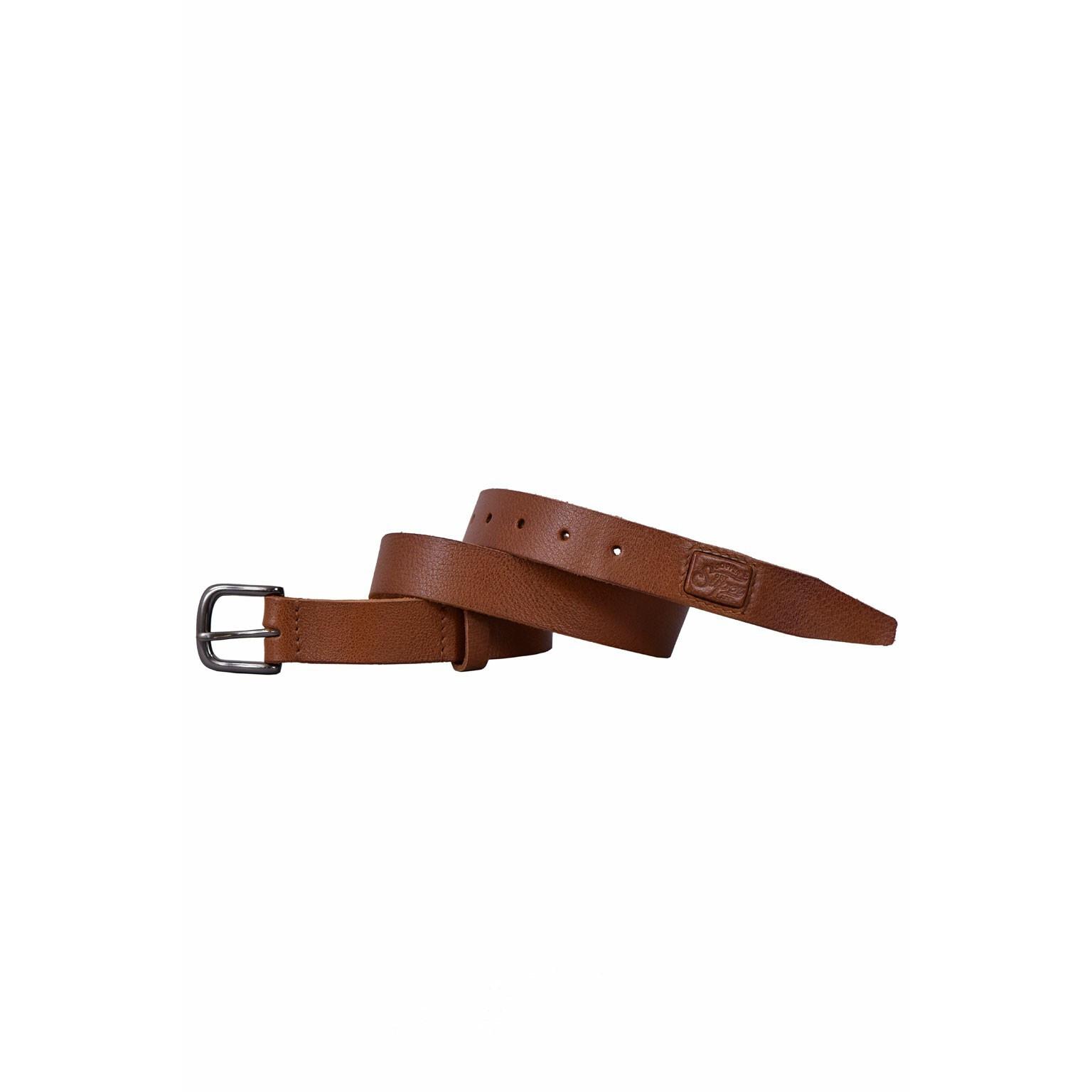 Superdry  ceinture claique uperdry 