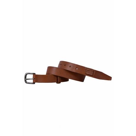 Superdry  ceinture claique uperdry 