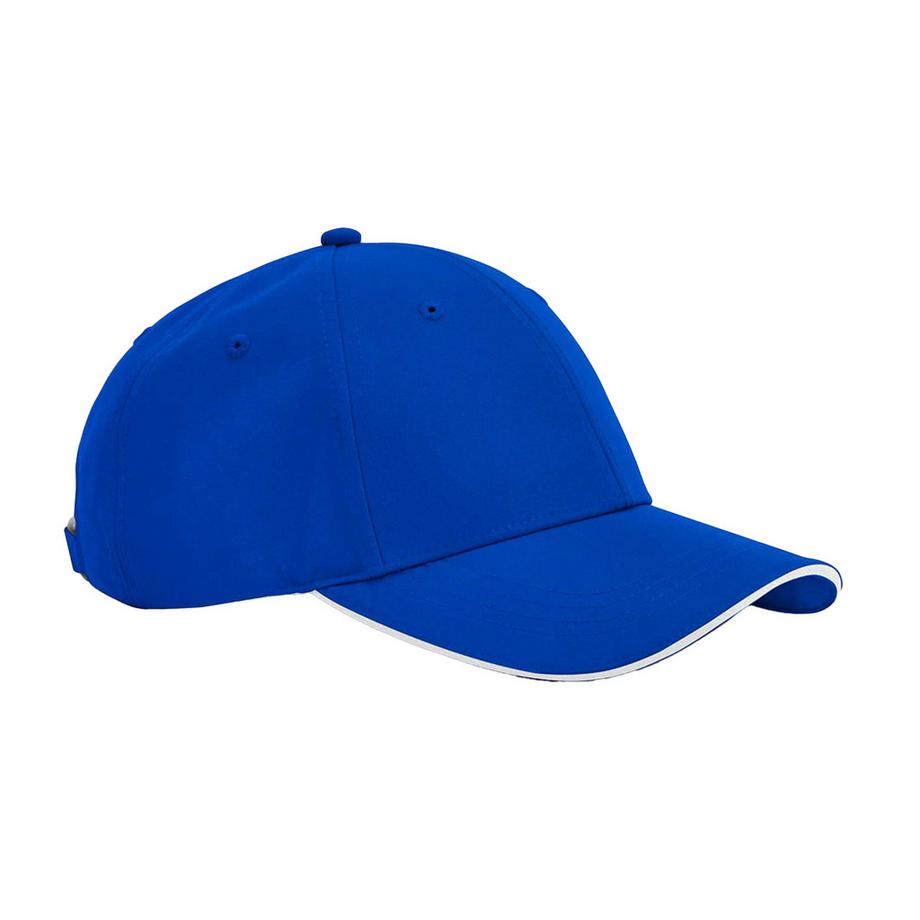 Casquette De Baseball Team Sportstech