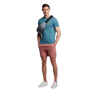 LYLE & SCOTT  badeshorts ye & scott 