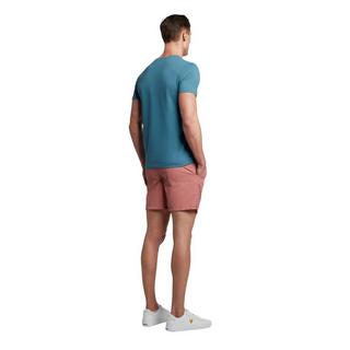 LYLE & SCOTT  badeshorts ye & scott 