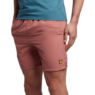 LYLE & SCOTT  badeshorts ye & scott 