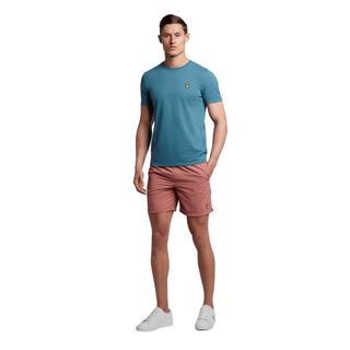 LYLE & SCOTT  badeshorts ye & scott 