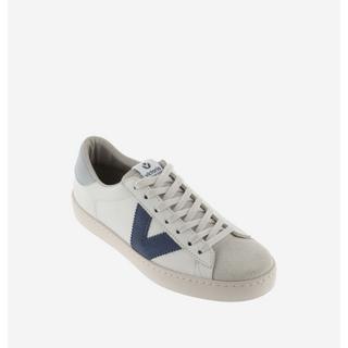 Victoria  sneakers berlin 