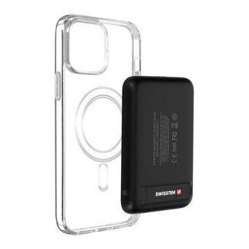 Pack MagSafe IPhone 13 Mini 5000mAh