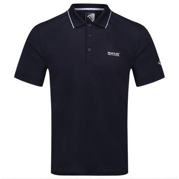 Polo de sport MAVERICK