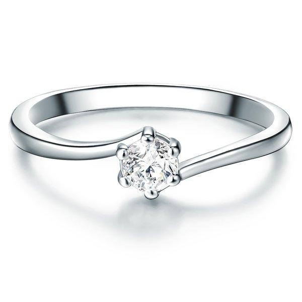 Trilani  Ring 