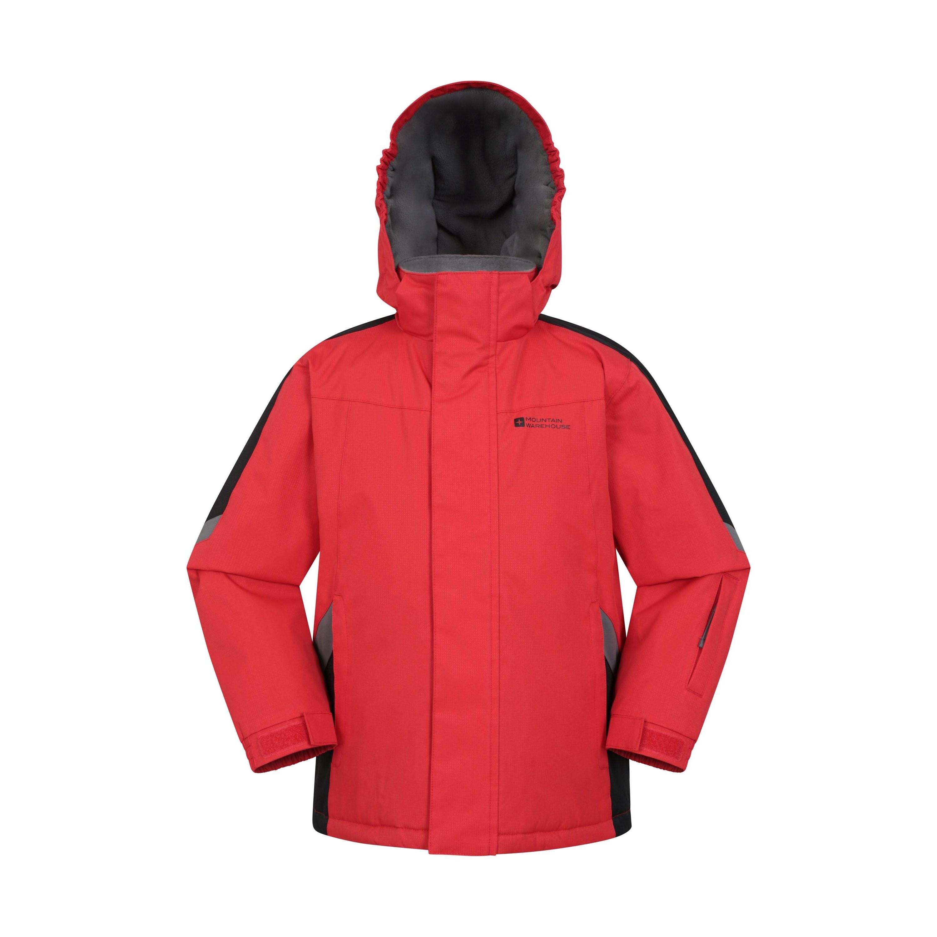 Mountain Warehouse  Raptor Skijacke 