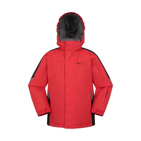 Mountain Warehouse  Blouson de ski RAPTOR Enfant 