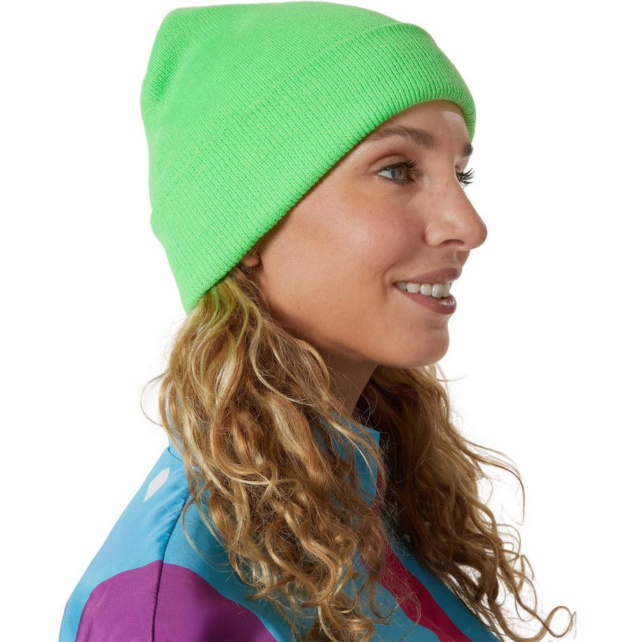 Tectake  Costume da donna Retro tuta da sci anni '80 '90 