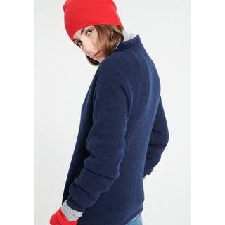 Studio Cashmere8  Bonnet - 100% cachemire 