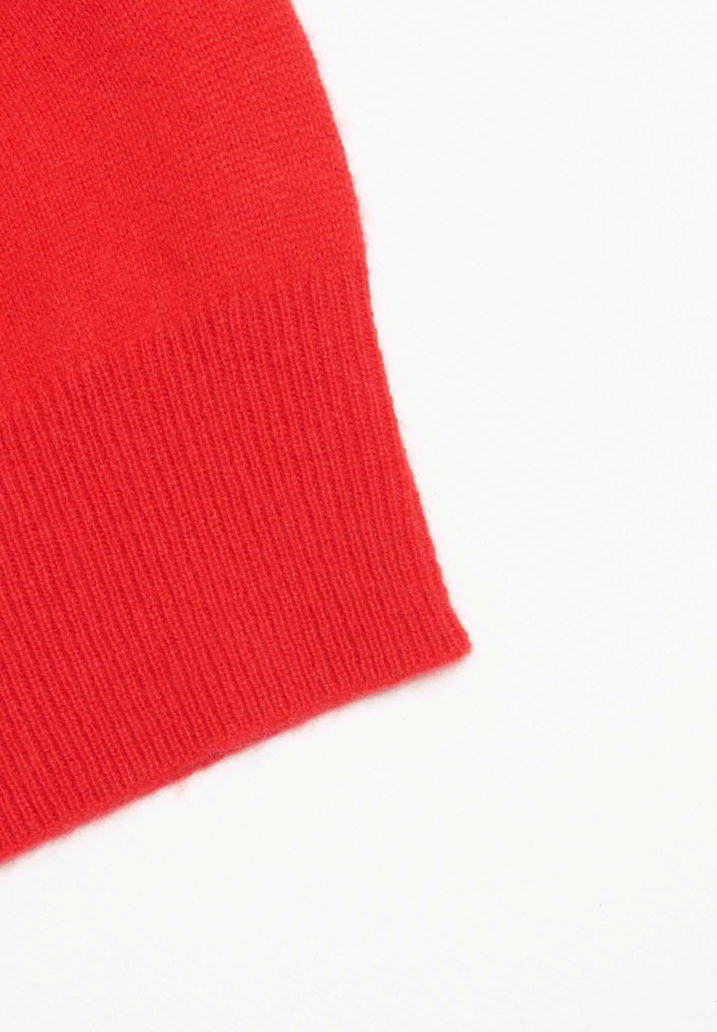 Studio Cashmere8  Bonnet - 100% cachemire 