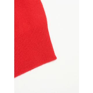 Studio Cashmere8  Bonnet - 100% cachemire 