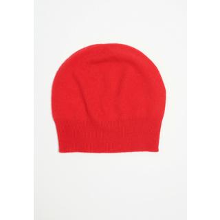 Studio Cashmere8  Bonnet - 100% cachemire 