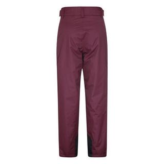 Mountain Warehouse  Pantalon de ski GRAVITY 