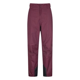 Mountain Warehouse  Pantalon de ski GRAVITY 