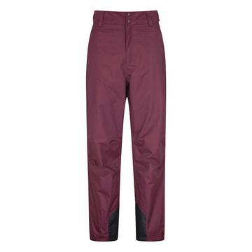 Pantalon de ski GRAVITY