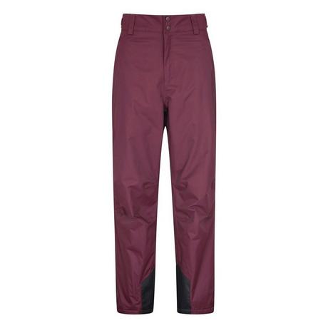 Mountain Warehouse  Pantalon de ski GRAVITY 