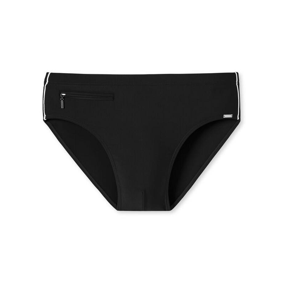 Schiesser Aqua Slip da bagno  