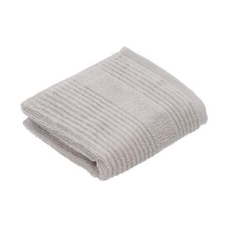 VOSSEN Tomorrow Gästetuch  