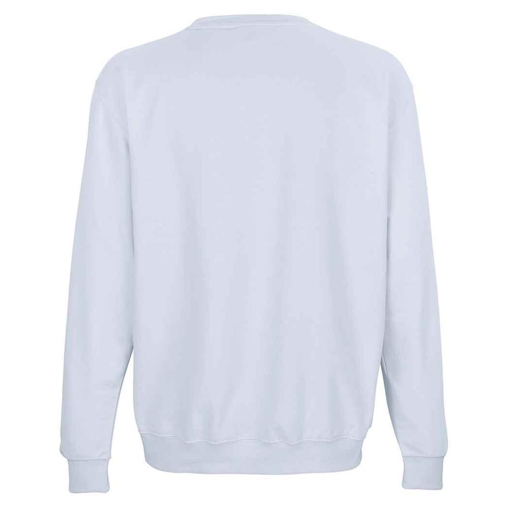 SOLS Rundhals Sweatshirt  