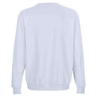 SOLS Rundhals Sweatshirt  