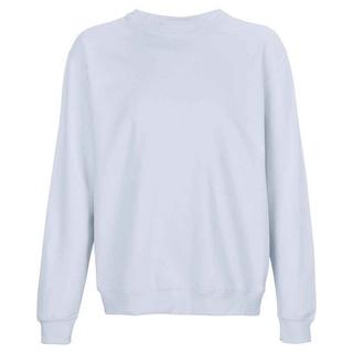 SOLS Rundhals Sweatshirt  