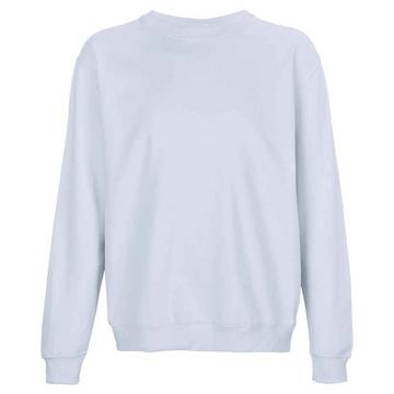 Columbia Sweatshirt Rundhalsausschnitt