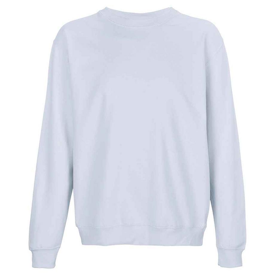 Columbia Sweatshirt Rundhalsausschnitt