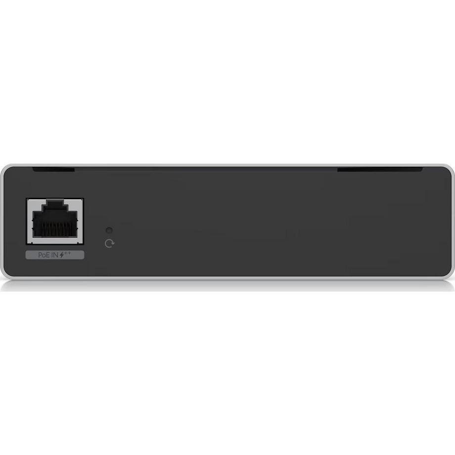 UBIQUITI  UniFi AI Key Edge-KI-Appliance für Videoanalyse 