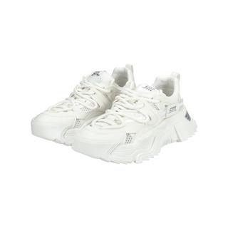 STEVE MADDEN  Sneaker Kingdom-E SM19000086 