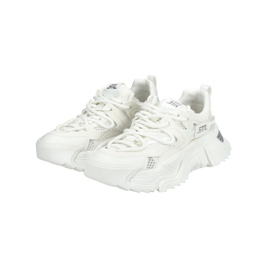 STEVE MADDEN Kingdom-E SM19000086 Baskets Plateforme  