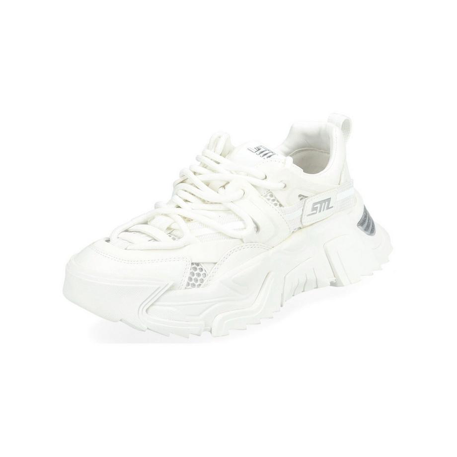 Sneaker Kingdom-E SM19000086