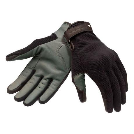 Tucano Urbano  Gants moto été femme  Eden 