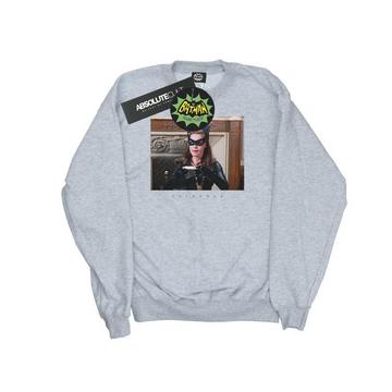 Batman TV Series Sweatshirt