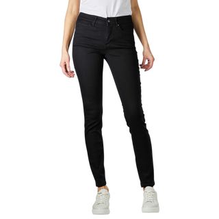 MAC Dream Skinny Fit Jeans  