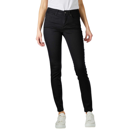 MAC Dream Skinny Fit Jeans  