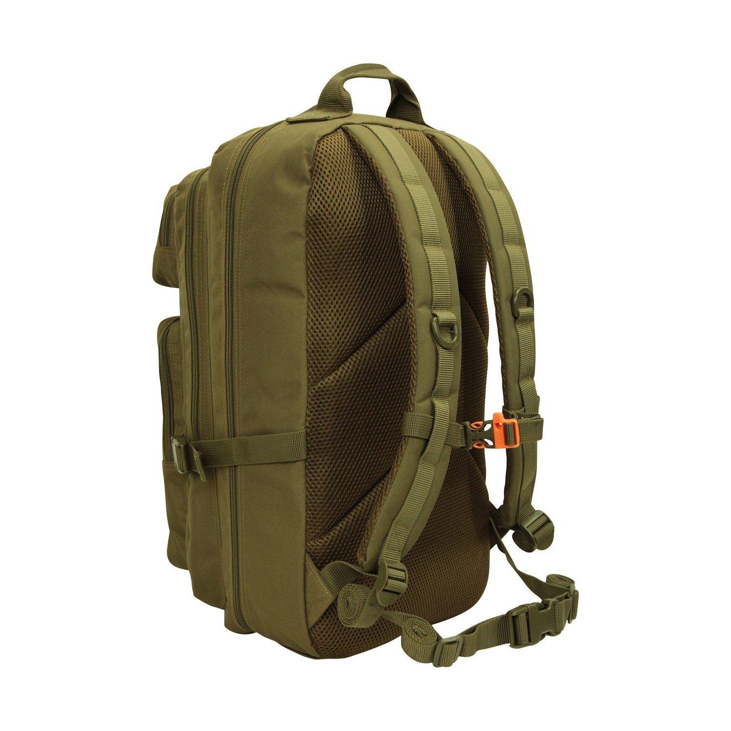 Mountain Warehouse  Rucksack Legion, 35l 