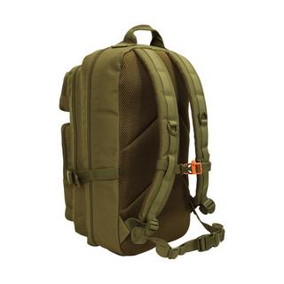 Mountain Warehouse  Rucksack Legion, 35l 