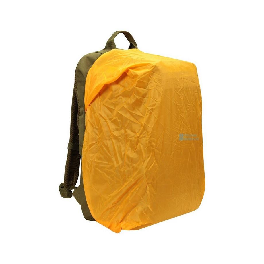 Mountain Warehouse Legion 35L Rucksack  