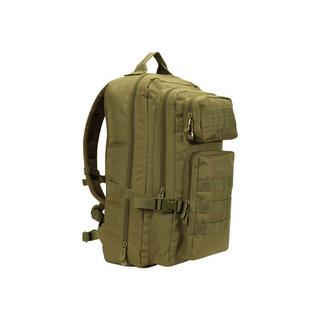 Mountain Warehouse Sac à dos Legion 35L  