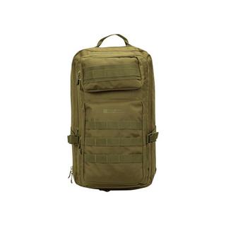 Mountain Warehouse Sac à dos Legion 35L  