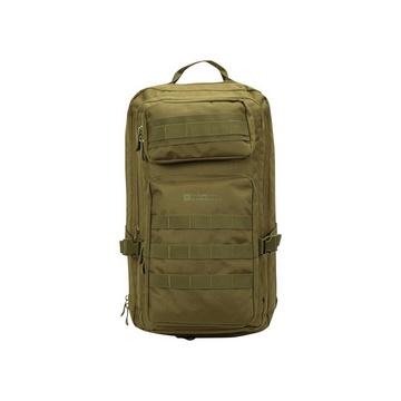 Rucksack Legion, 35l