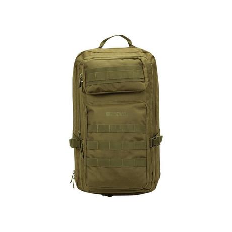 Mountain Warehouse Sac à dos Legion 35L  